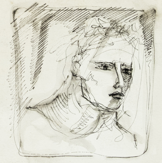 Man Against Forms