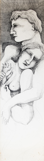 The Resting
